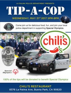 Tip_A_Cop
