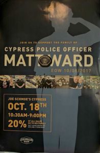 Officer_Ward2